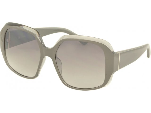 DACKOR SUN 108 grey