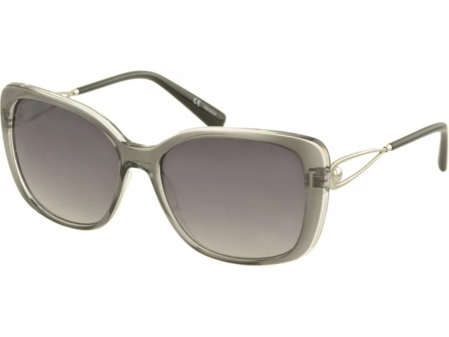 DACKOR SUN 195 grey