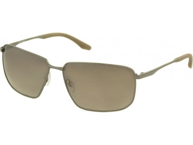DACKOR SUN 278 grey