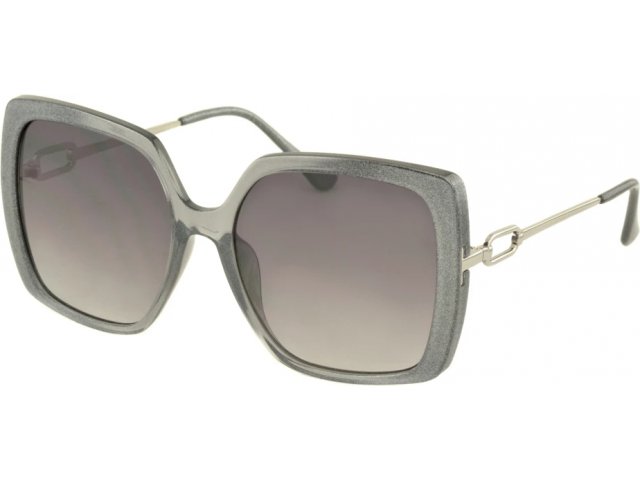 DACKOR SUN 363 grey
