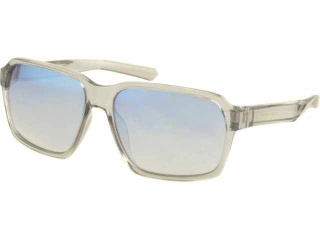 DACKOR SUN 412 grey