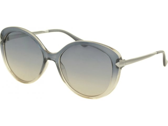DACKOR SUN 456 blue