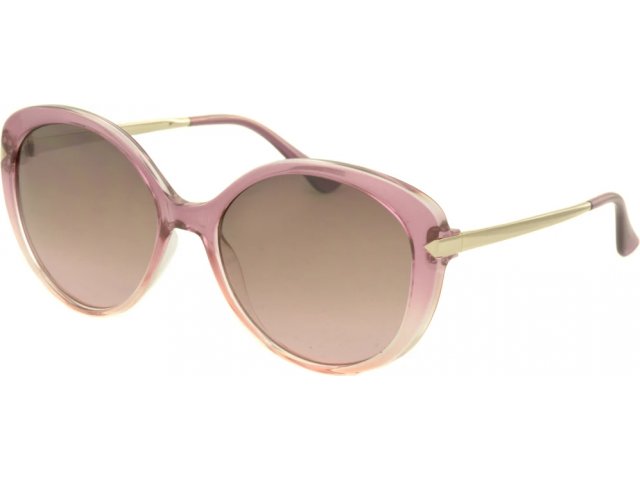 DACKOR SUN 456 pink