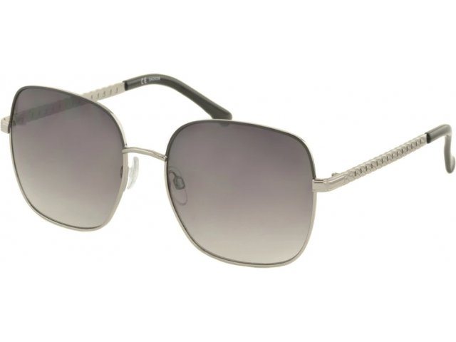 DACKOR SUN 480 black
