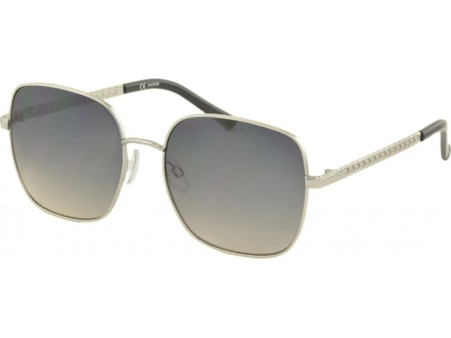 DACKOR SUN 480 blue