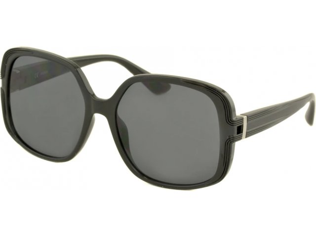 DACKOR SUN 508 black