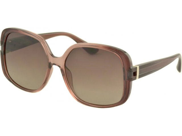 DACKOR SUN 508 brown