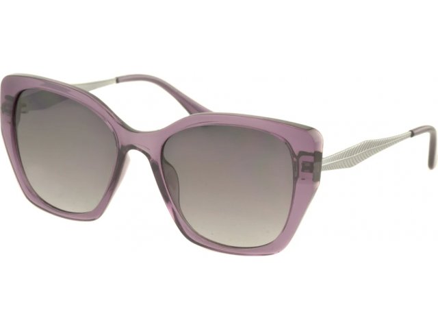 DACKOR SUN 565 purple