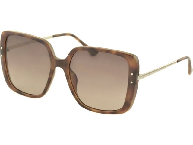 DACKOR SUN 576 demi