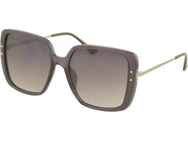 DACKOR SUN 576 violet
