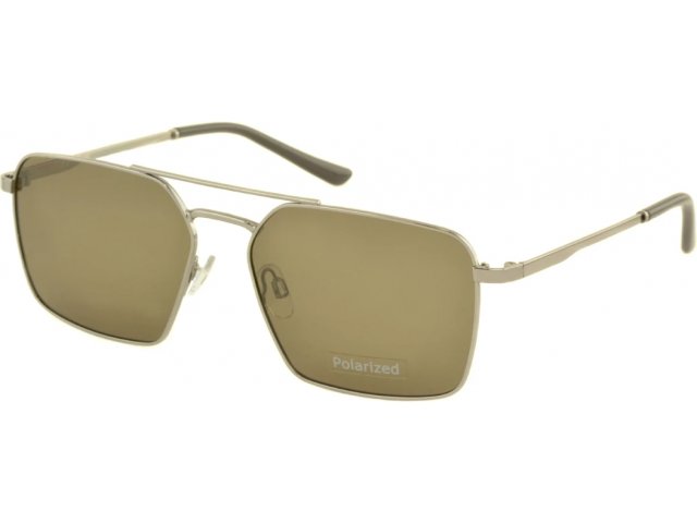 DACKOR SUN 586 brown