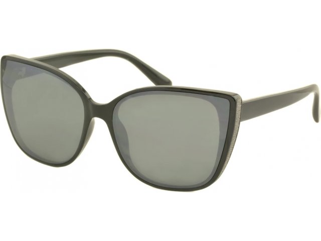 DACKOR SUN 591 nero