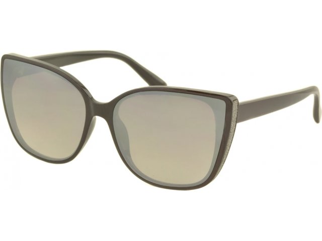 DACKOR SUN 591 violet