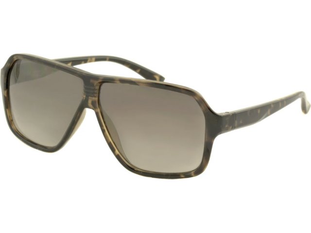 DACKOR SUN 596 demi
