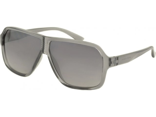 DACKOR SUN 596 grey