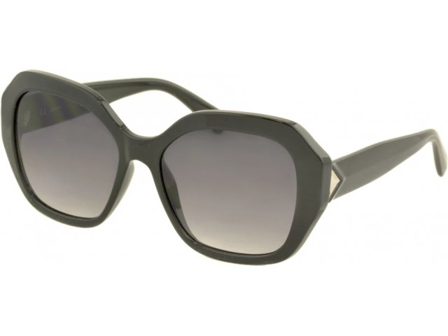 DACKOR SUN 606 nero