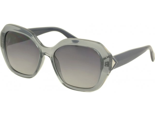 DACKOR SUN 606 sea