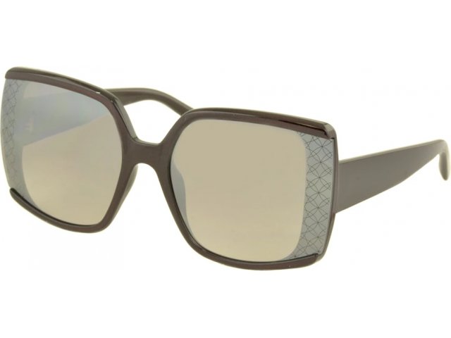 DACKOR SUN 611 violet