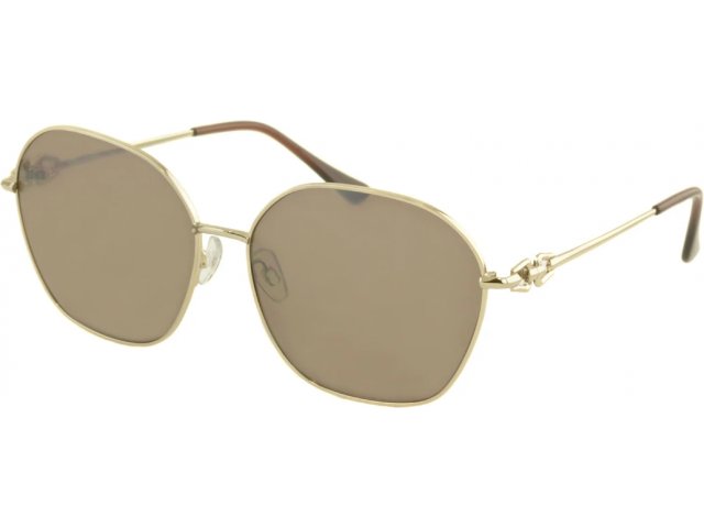 DACKOR SUN 616 brown