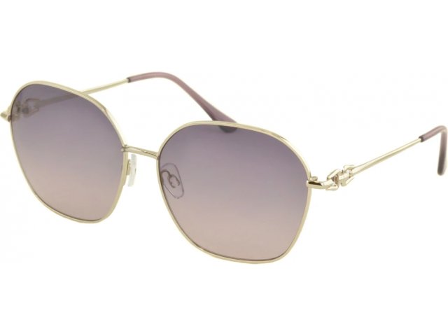 DACKOR SUN 616 violet