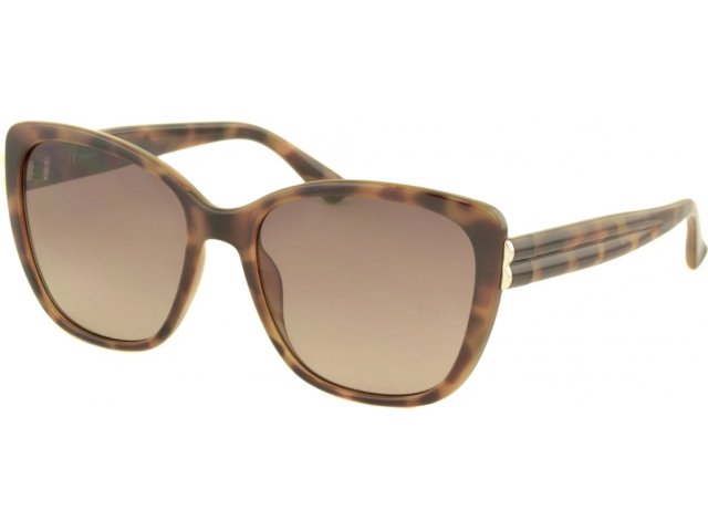 DACKOR SUN 621 demi