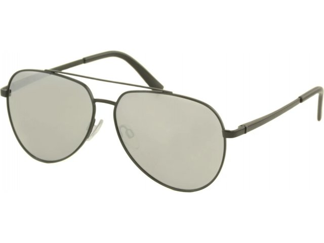 DACKOR SUN 631 nero