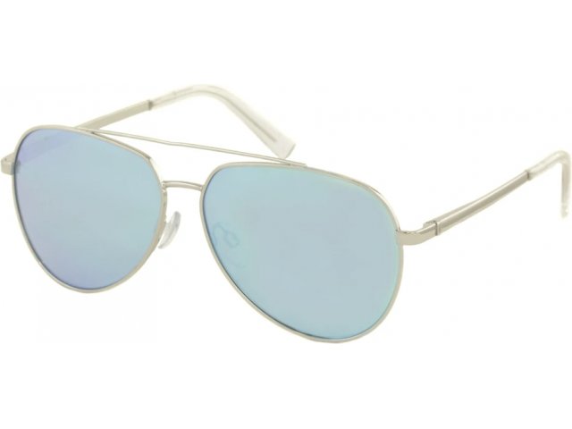 DACKOR SUN 631 sea