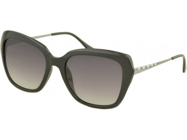 DACKOR SUN 636 nero