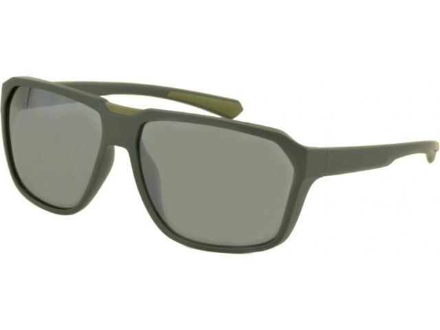 DACKOR SUN 641 verde