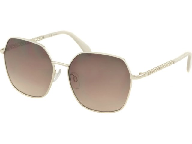 DACKOR SUN 646 beige