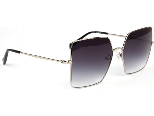 Hickmann HI3184 03A