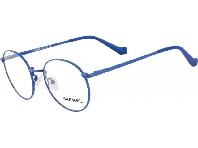 Merel MR7862 C02