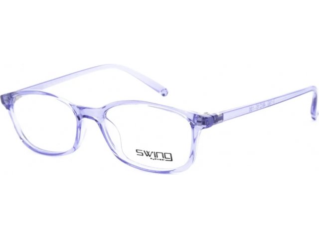 ������� SWING TR160 15
