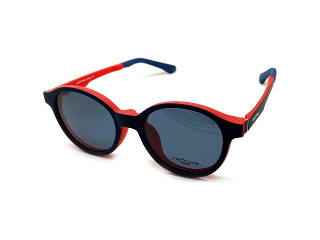 � �������������� �������� VENTOE CL VS4408 15