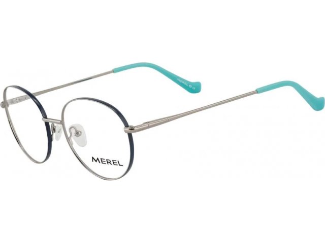 Merel MR6554 C01
