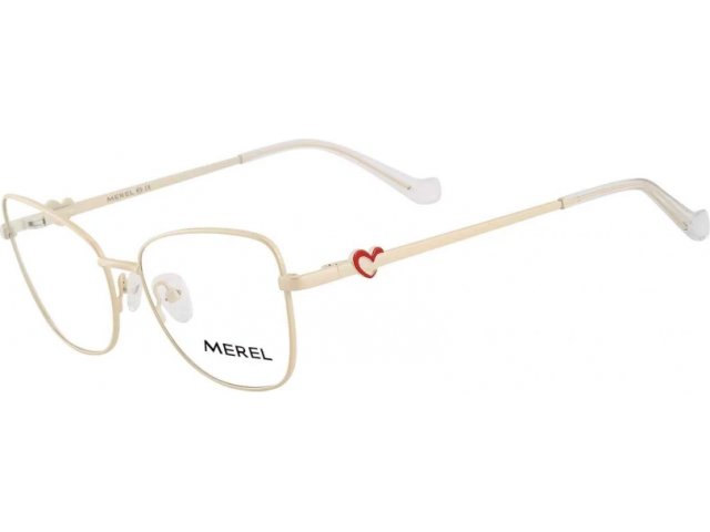 Merel MR6553 C03