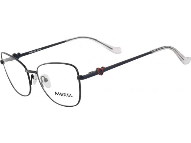 Merel MR6553 C02