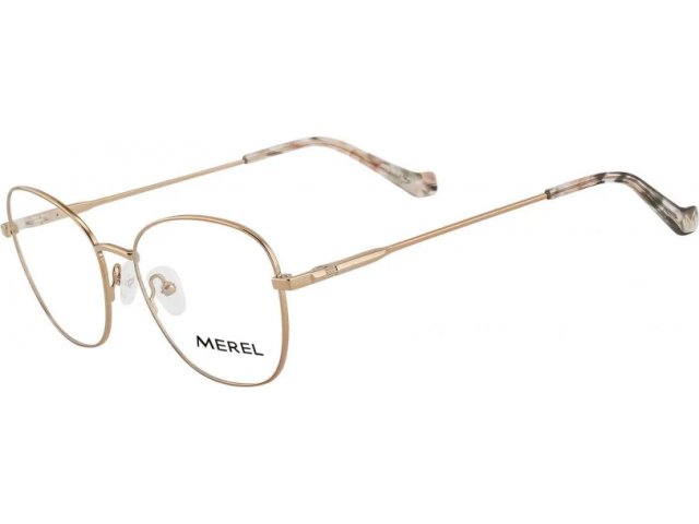 Merel MR6552 C03