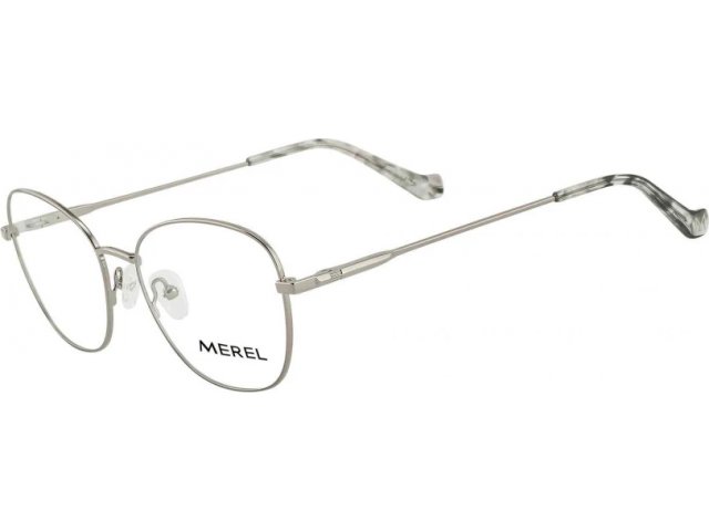 Merel MR6552 C02