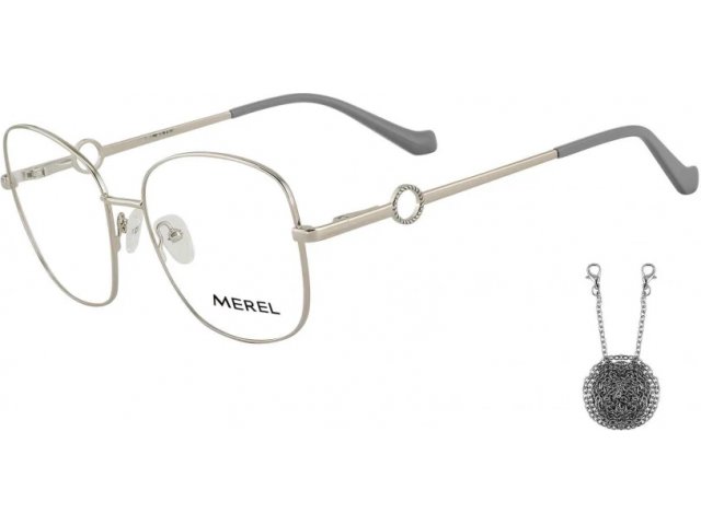 Merel MR6551 C02