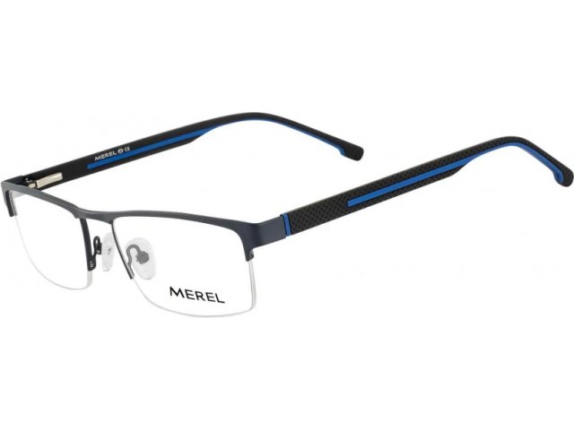Merel MR7243 C02