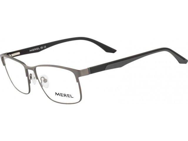 Merel MR7242 C02