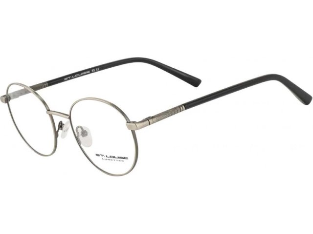 St.Louise SR3827 C01
