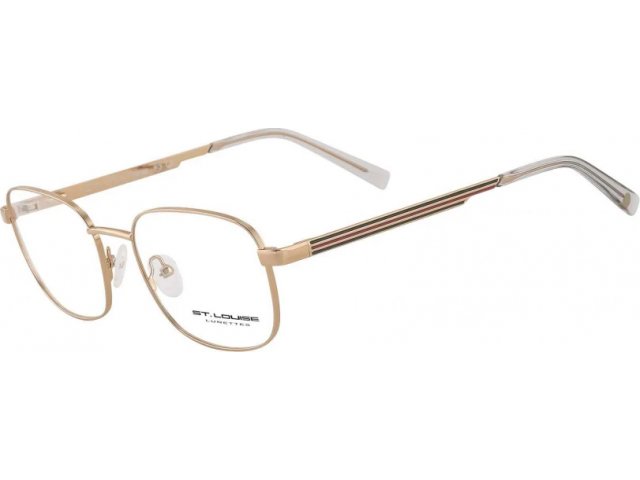 St.Louise SR3826 C01