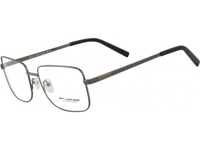 St.Louise SR3245 C01