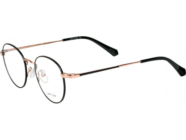 VENTOE VP815 01