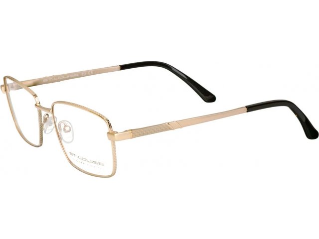 St.Louise SR3225 C02