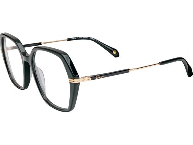 St.Louise SS4319 C01