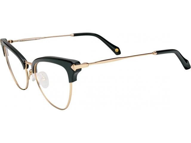 St.Louise SR1335 C01