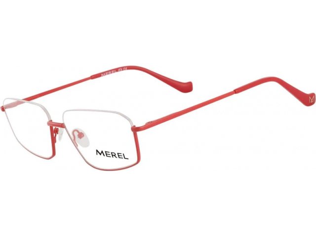 Merel MR6550 C03
